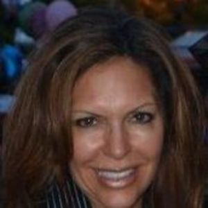 Meet your Posher, Delila